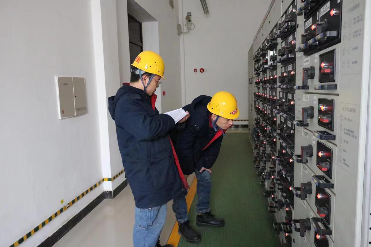 http://www.xiangwugou.com/null