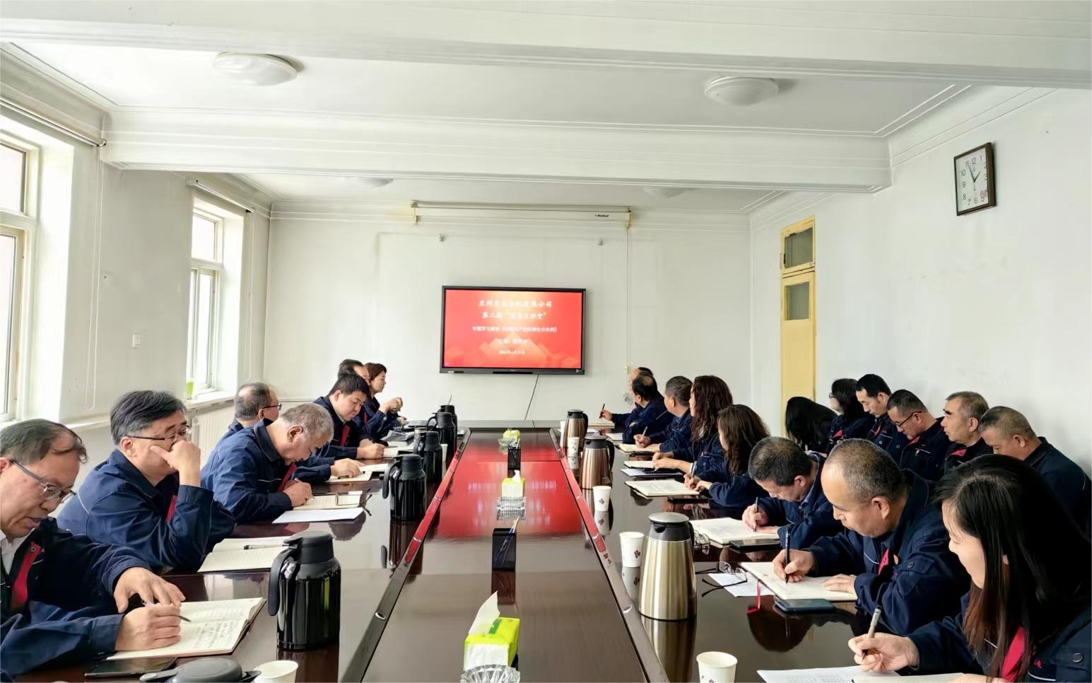 http://www.xiangwugou.com/article.thtml?id=21331